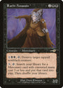 Rathi Assassin [Nemesis]