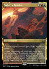 Cartas-magic-cartas-pokemon-coleccionables