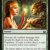 Druid's Deliverance [Modern Masters 2017]