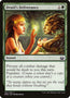 Druid's Deliverance [Modern Masters 2017]