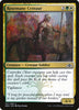 Rosemane Centaur [Guilds of Ravnica]