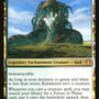 Karametra, God of Harvests [Commander 2020]