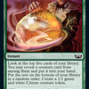 Cartas-magic-cartas-pokemon-coleccionables