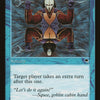 Time Warp [Tempest]