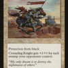 Crusading Knight [Invasion]