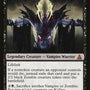 Kalitas, Traitor of Ghet [Oath of the Gatewatch]