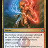 Electrolyze [Modern Masters]