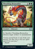 Thrashing Brontodon [Jumpstart 2022] 