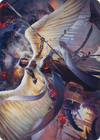 Cartas-magic-cartas-pokemon-coleccionables