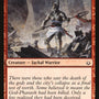 Defiant Khenra [Hour of Devastation]
