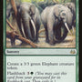 Call of the Herd [Modern Masters 2017]
