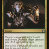 Rites of Reaping [Return to Ravnica]