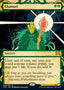 Channel [Strixhaven: School of Mages Mystical Archive]