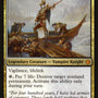 Vona, Butcher of Magan [Ixalan]