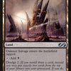 Dakmor Salvage [Ultimate Masters]