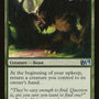 Roaring Primadox [Magic 2013]