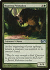 Cartas-magic-cartas-pokemon-coleccionables