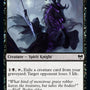 Dread Rider [Kaldheim]
