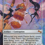 Faerie Aerie [Unstable]