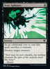Bone Splinters [Dominaria United]