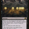 Cartas-magic-cartas-pokemon-coleccionables