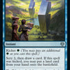 Joint Exploration [Dominaria United]