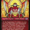 Cartas-magic-cartas-pokemon-coleccionables