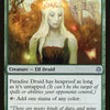 Paradise Druid [War of the Spark] 