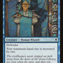 Minamo Scrollkeeper [Conspiracy]