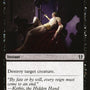Murder [Zendikar Rising Commander]