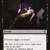 Murder [Zendikar Rising Commander]