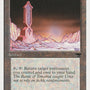 Obelisk of Undoing [Chronicles]