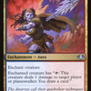 Quicksilver Dagger [Dominaria Remastered]