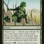 Journey of Discovery [Mirrodin]