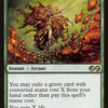Nourishing Shoal [Ultimate Masters] 