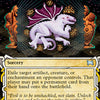 Divine Gambit [Strixhaven: School of Mages Mystical Archive]