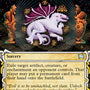 Divine Gambit [Strixhaven: School of Mages Mystical Archive]
