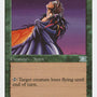 Radjan Spirit [Classic Sixth Edition]
