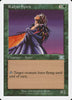Radjan Spirit [Classic Sixth Edition]