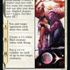 Love Song of Night and Day [Dominaria United]