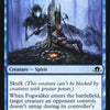Fogwalker [Eldritch Moon]