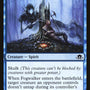 Fogwalker [Eldritch Moon]