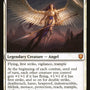 Akroma, Vision of Ixidor [Commander Legends]