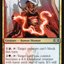Clan Guildmage [Ravnica Allegiance]