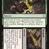 Driven // Despair [Hour of Devastation]