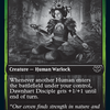 Dawnhart Disciple [Innistrad: Double Feature]