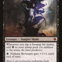 Nirkana Revenant [Rise of the Eldrazi]
