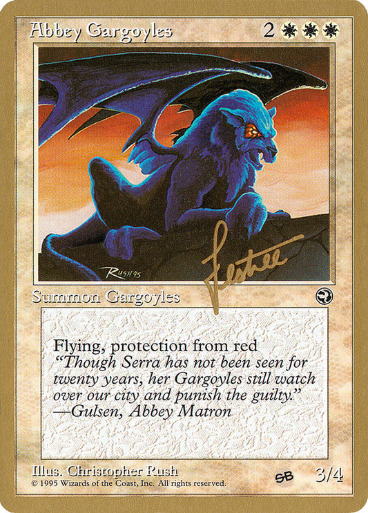 Cartas-magic-cartas-pokemon-coleccionables