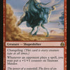 Taurean Mauler [Morningtide]