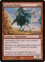 Taurean Mauler [Morningtide]
